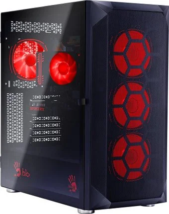 A4Tech Bloody BD-PC CB76C2 2086002
