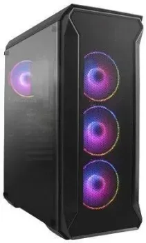 Jet Gamer 22С516
