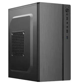Jet Office 7i14700D16M1VGALW5