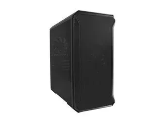 Jet Office 7i265KD64SD5M50VGAL4W5