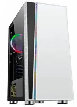 Jet Gamer 7R7700D16M1VGAG3W5
