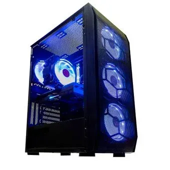 Jet Gamer 7i14700FD16M2X506L2W7
