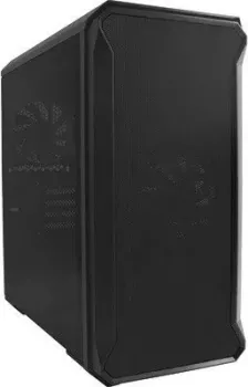 Jet Office 5i245KD64SD5SD12VGAL4W5