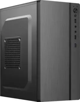Jet Office 3i14100D32SD1VGALW5