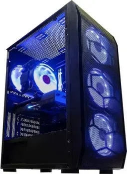 Jet Gamer 7i265KFD32M1X506TL2W7