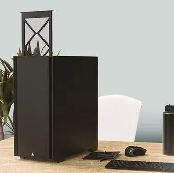 TGPC Workstation 91396 A-X