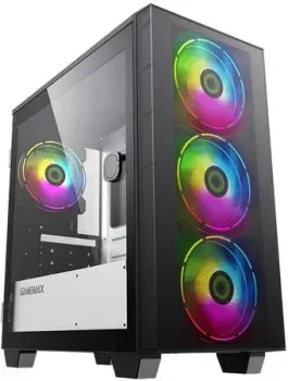 MultiGame 3C131FD16S256S96G506MG