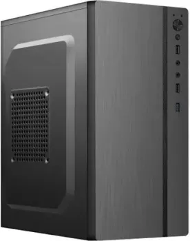 Jet Multimedia 5R8500GD16M50VGALW5