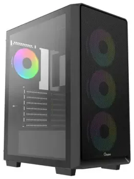 MultiGame 5R75FDV32H2S1G507TLA