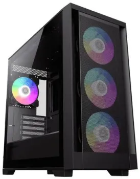 MultiGame 7R98X3DV64S1G406MG