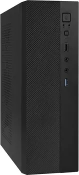 SkySystems модель Sky-A, AMD Ryzen 3 3200G/A520M/DDR4 16GB/SSD 500GB/250W