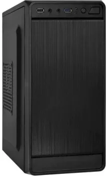 Z-Tech 3-32G-16-S51-450-D-0001n