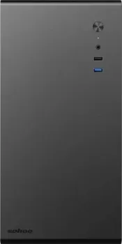 TGPC Business 87208I-X