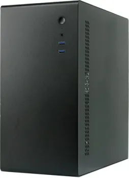 TGPC Business 87286 I-X