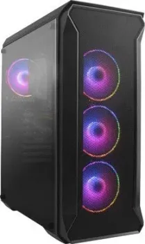 Jet Gamer 5R7600D32M1X406T8L3W7