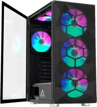 TGPC Creator Pro 87051 I-X