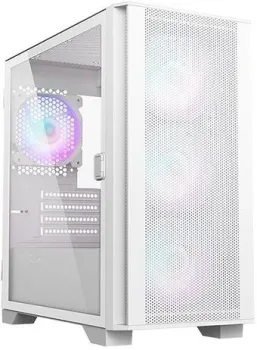 TGPC Advanced W Mini 86722 A-X