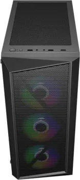 Iven GameBasic 186994