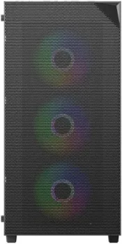 Iven SuperPower 185695