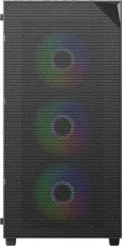 Iven SuperPower 184853