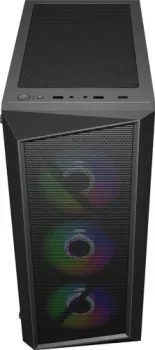 Iven SuperPower 184998