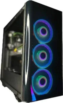 TechLab TLI Average 002 5135M2X1tb2x16406060