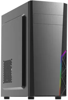 MultiGame 5C114FD16S96G305MZ