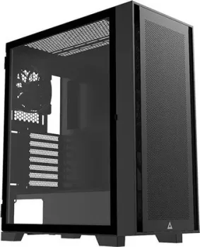 TGPC Advanced 84374 I-X