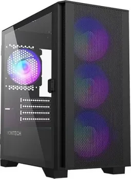 TGPC Advanced Mini 84227 I-X