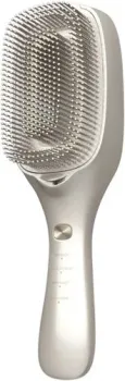 Cecotec HairCare Revitalize Champagne 100152