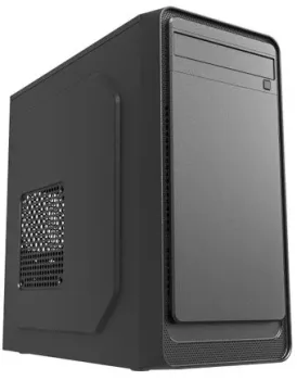MultiOffice P640D8S96G103V5