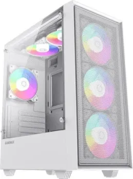 TGPC Action W 82100 I-X