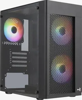 TGPC Action 81689 A-X