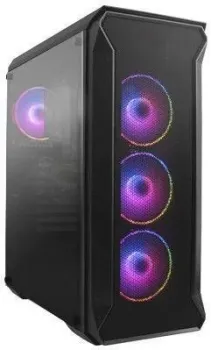 Jet Gamer 5i9600KFD32HD2SD12X306TIL3W7