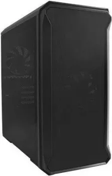 Jet Gamer 5R5600GD32HD05SD48X165L4W5