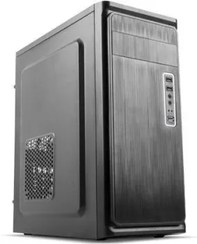 Jet Multimedia 3R3200D16HD1SD12VGALW5