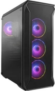 Jet Gamer 5i9600KFD16HD1SD48X306L3W7