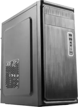 Jet Multimedia AG30D8SD24VGALW50