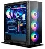 Z-Tech I3-101F-16-240-1000-410-N-290050n