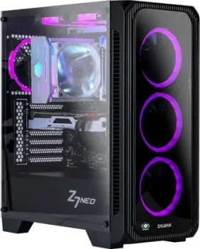 FK BY EliteGame 148736