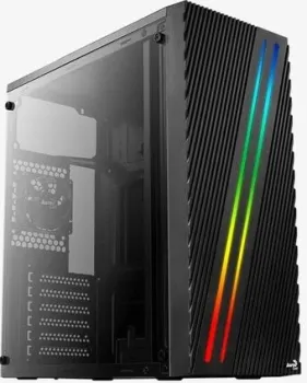 Z-Tech i5-104F-16-120-1000-460-N-200051n