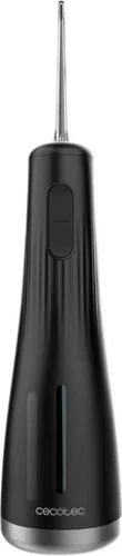 Cecotec ToothCare Jet Liberty 116290