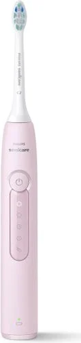 Philips HX5171/04