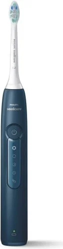 Philips HX5171/03