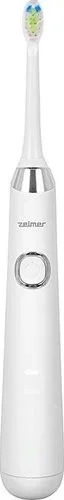 Zelmer ZTB8010W