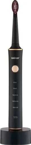Zelmer ZTB2010K