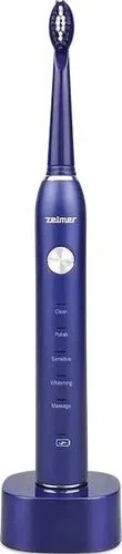 Zelmer ZTB1010B