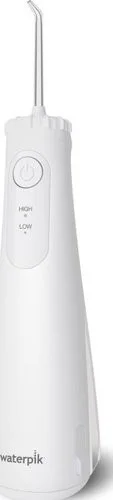 Waterpik WF-262EU (белый)