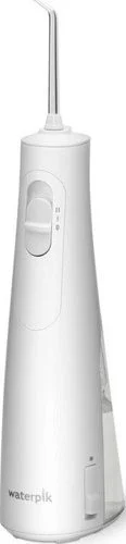 Waterpik WF-21 (белый)