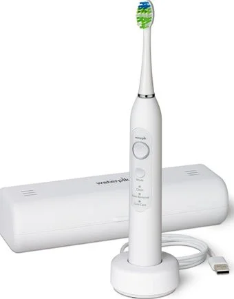 Waterpik STW-03